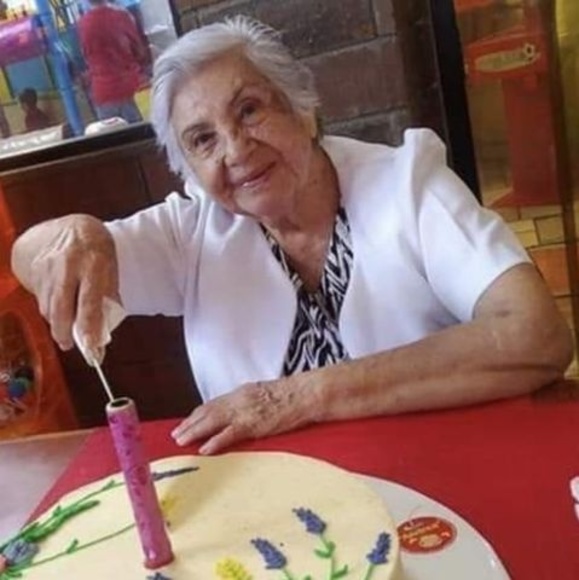 sandraprg